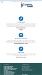 Mobile Screenshot of istanbulkombi.com